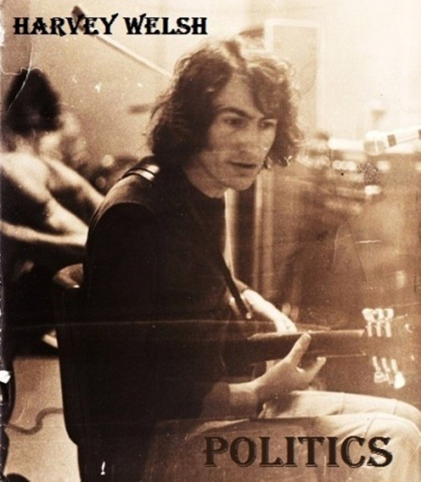 Politics