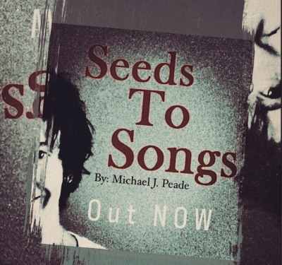 BUY Seeds To Songs