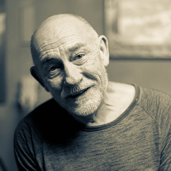 Harvey Welsh Music