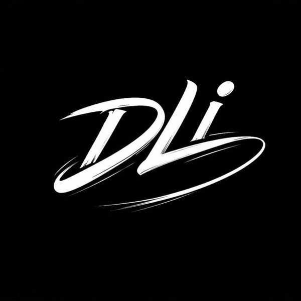 DLi