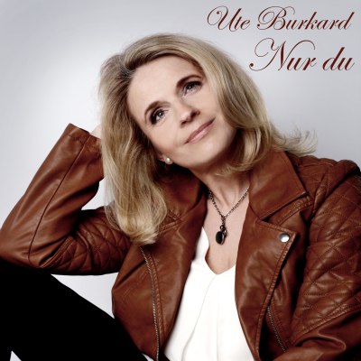 Nur du