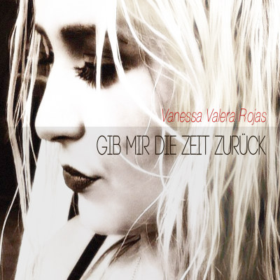 Gib mir die Zeit zurück