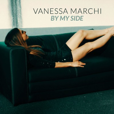 By my side