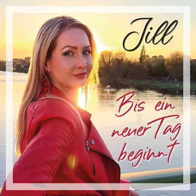Bis ein neuer Tag beginnt