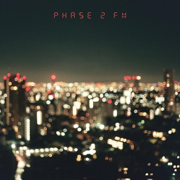 Phase 2 FM