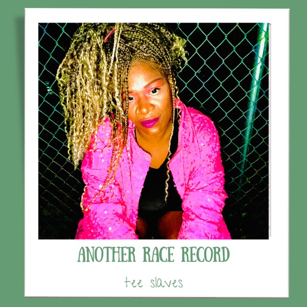 Another Race Record