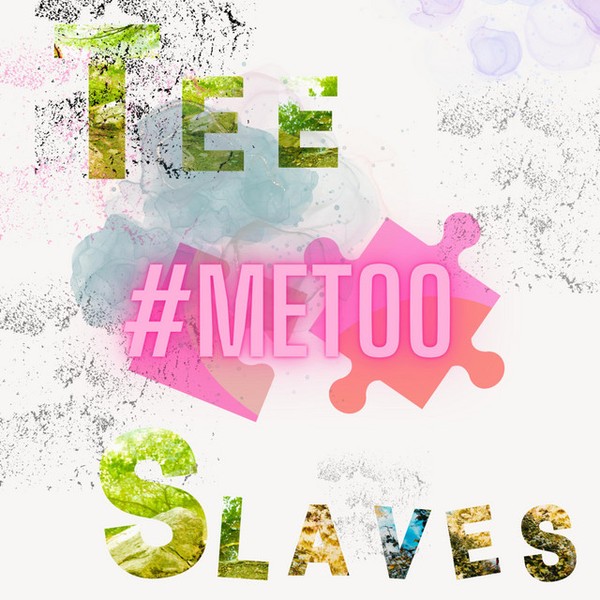 #METOO