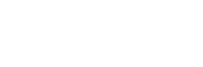 CLUBBING PURPOSES