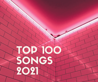 The Very Best Of 2021