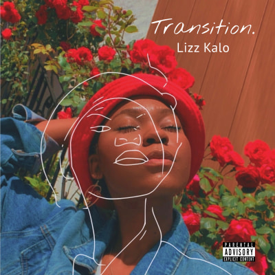 Transition. by Lizz Kalo