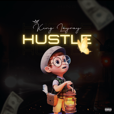 Hustle