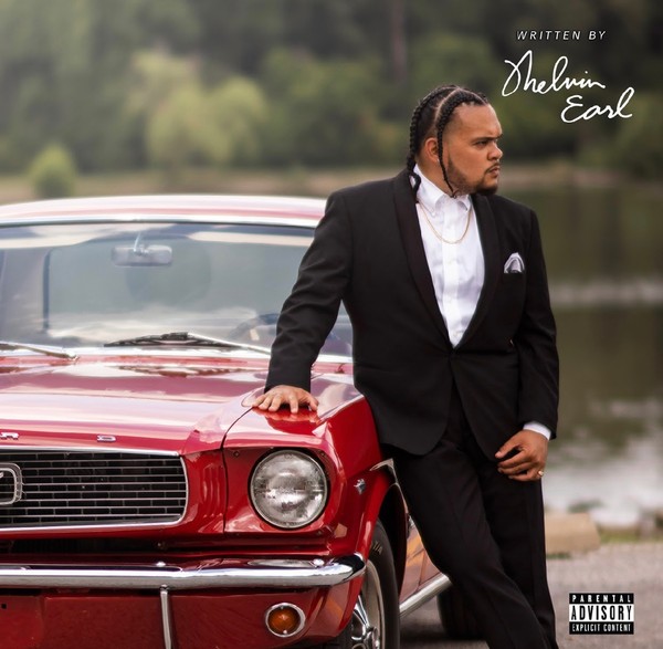 Melvin Earl Music