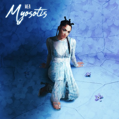 MEA - MYOSOTIS