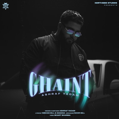 Ghaint