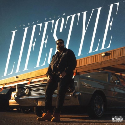 LIFESTYLE