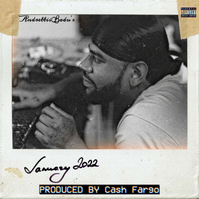 The Cash Fargo Playlist