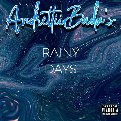 Rainy Days