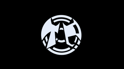 T.P.