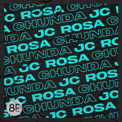 JC Rosa - Chunda (Original Mix)