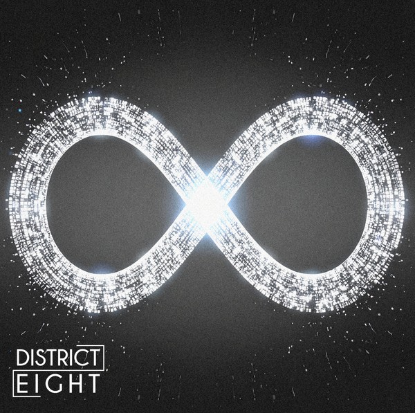 Miguel Serrano - Bring It Back (Original Mix) *Out on District Eight Records*