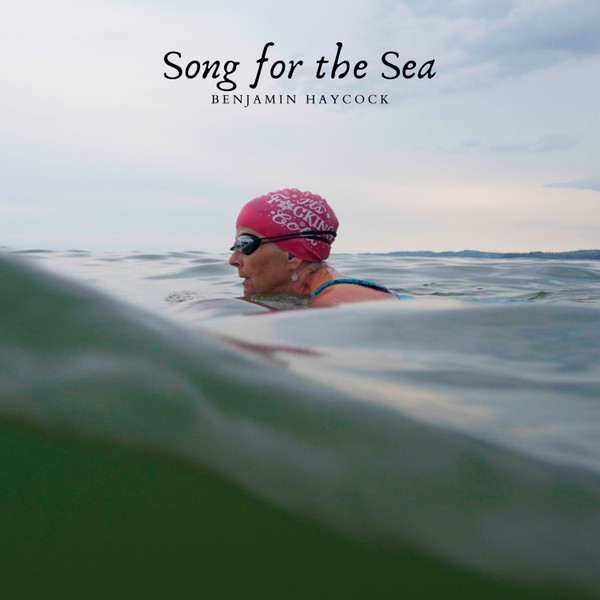 Song for the Sea