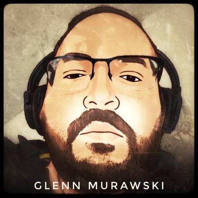 Glenn Murawski Music