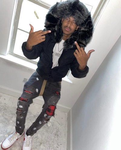 M.E.S. Trap