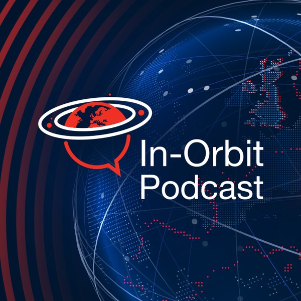 In-Orbit S6 EP2: The Business of Space