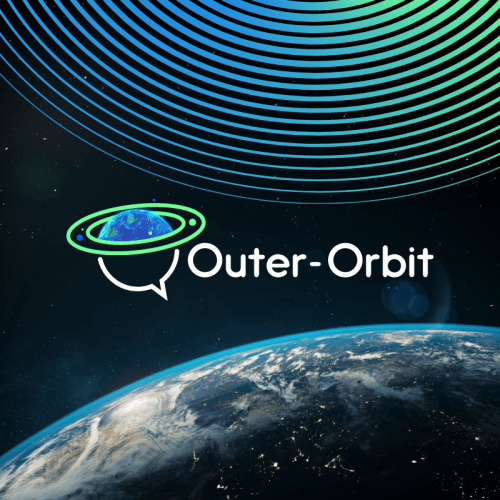 Outer Orbit: Space Traffic Management