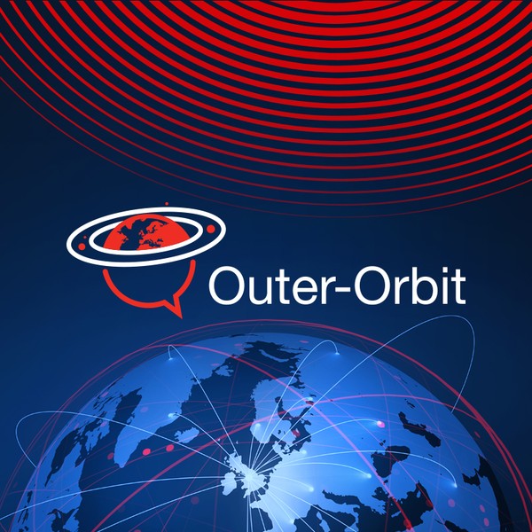 Outer-Orbit: Mindset Matters: The UK-US Divide