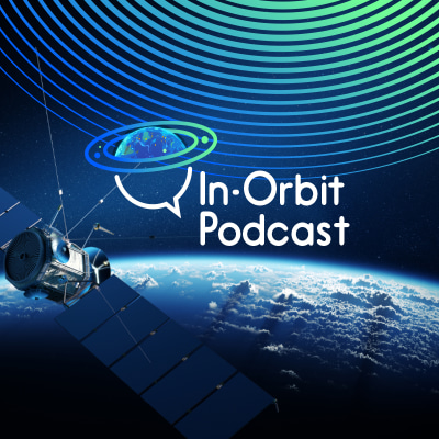 In-Orbit Series Four: Launching Innovation: Academia and Space