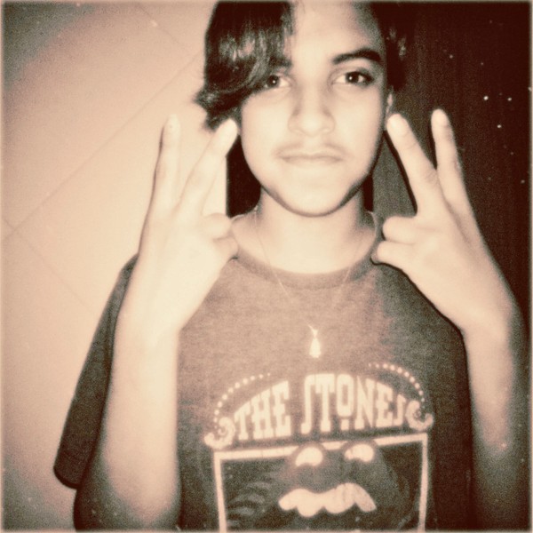 Henry Key