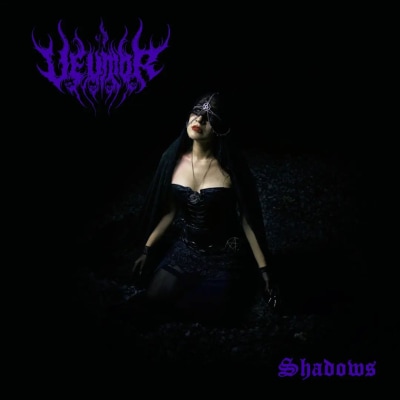 VEUMOR - Shadows