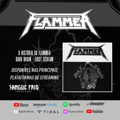 FLAMMEA