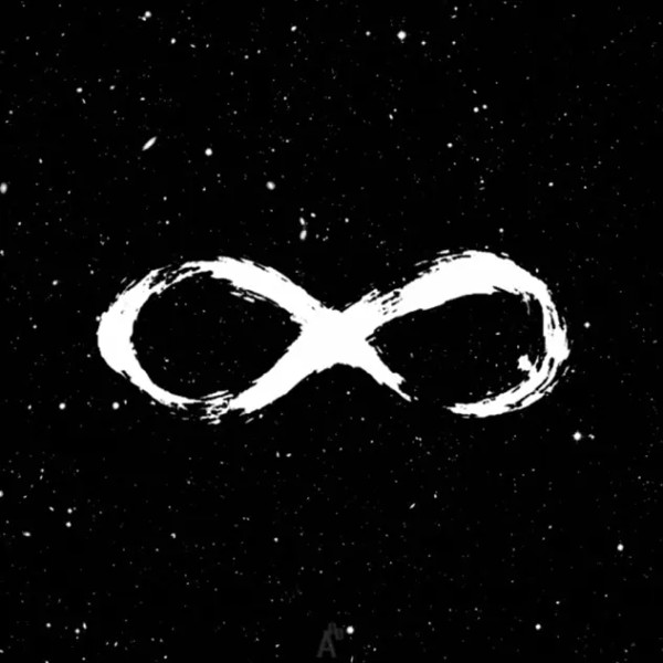 unlimited