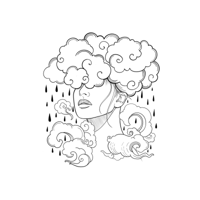 FRASER. - That Hurricane