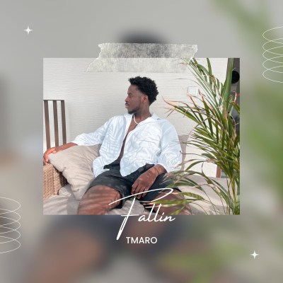 Tmaro - Fallin
