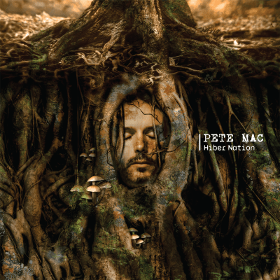 Pete Mac - Hiber Nation