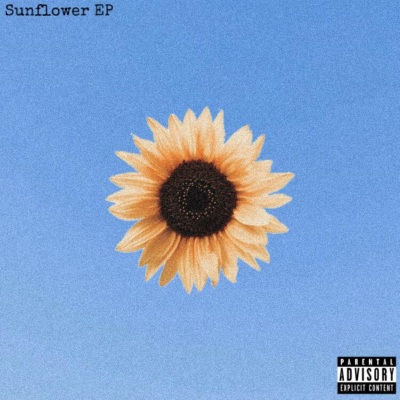 SUNFLOWER EP