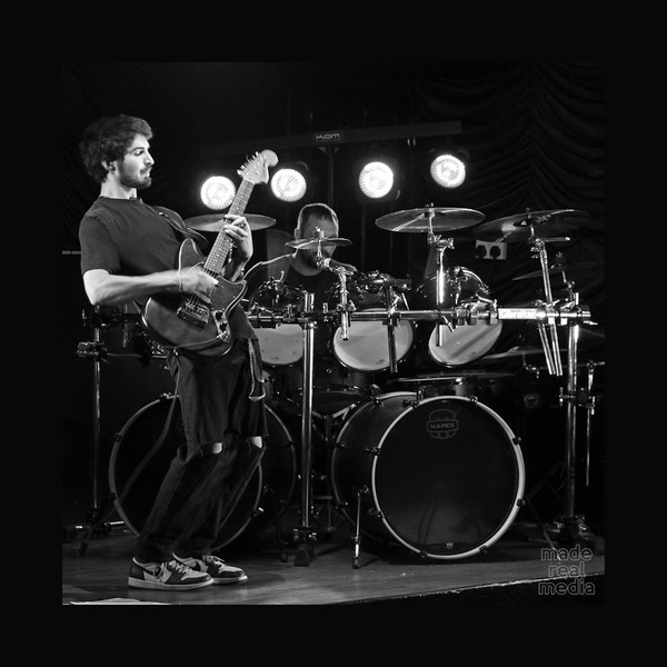 Streaming Links