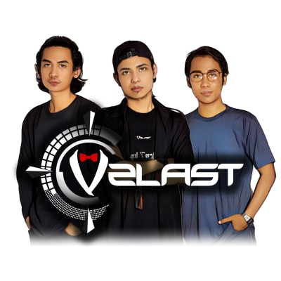 V2LAST Official Share Link