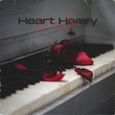 Heart Heavy