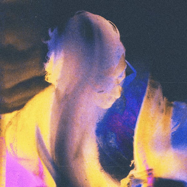 HEAT.WAV