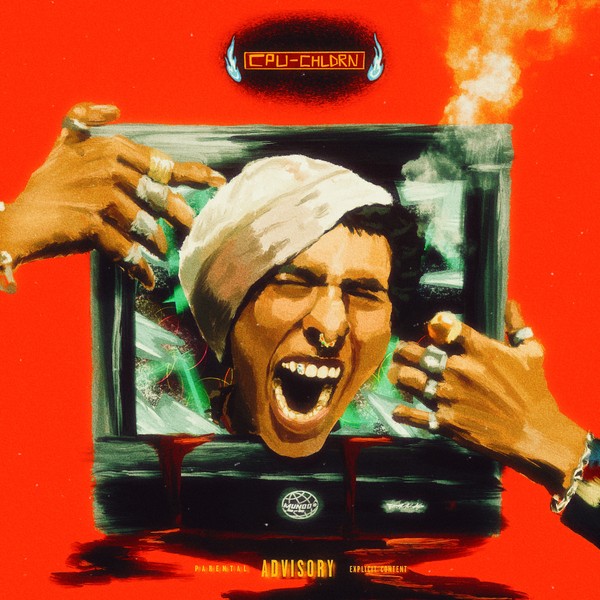 CPU-CHLDRN