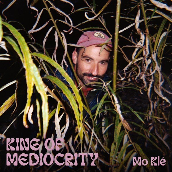 King of Mediocrity