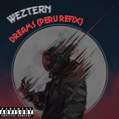 Dreams (Peru Refix)