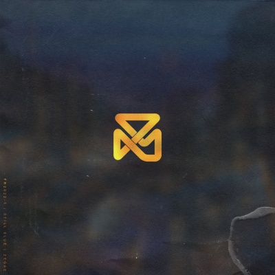 Zegae - Still Blue [FR2022-1]