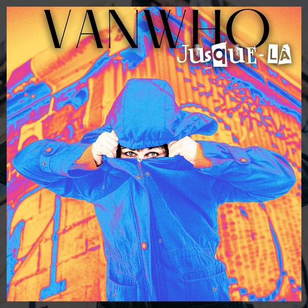 VANWHO