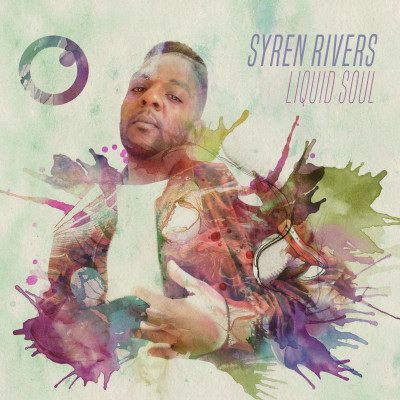 Syren Rivers & Sub:liminal - The Unsaid Letters - OUT NOW ON LIQUID SOUL LP
