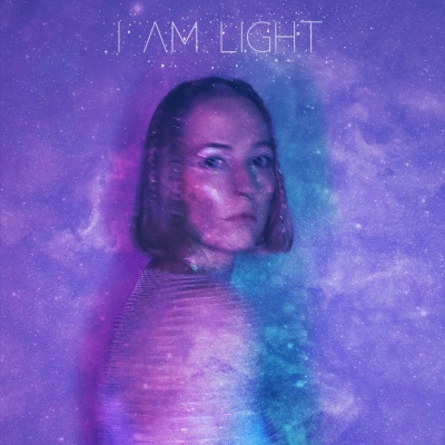 I Am Light (feat. Emma Elizabeth and Sellwout Spate)